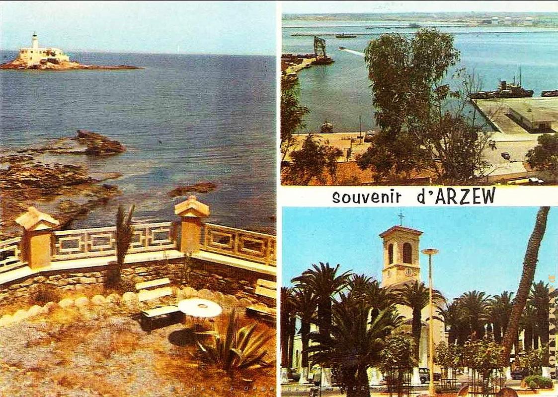 Arzew 247.jpg